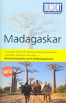 Front Cover: Madagaskar