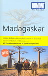 Front Cover: Madagaskar