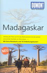 Madagaskar