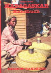 Madagaskar Handbuch