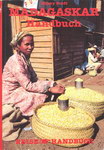 Front Cover: Madagaskar Handbuch