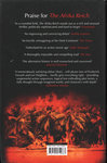 Back Cover: The Madagaskar Plan