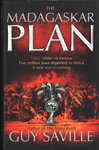 Front Cover: The Madagaskar Plan