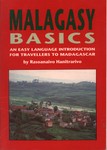 Malagasy Basics