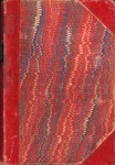 A New Malagasy-English Dictionary