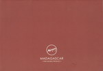 Madagascar: Fine Natural Produce