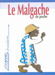 Le Malgache de Poche