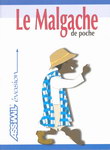 Front Cover: Le Malgache de Poche