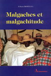 Front Cover: Malgaches et Malgachitude