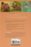 Back Cover: Mammals of Madagascar: A Complete G...