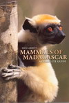 Mammals of Madagascar