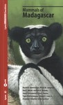 Front Cover: Mammals of Madagascar