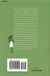 Back Cover: Mankafy Sakafo: Delicious Meals fro...