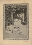 Frontispiece: The Martyrs' Isle: Or Madagascar: T...