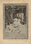 Frontispiece: The Martyrs' Isle: Or Madagascar: T...
