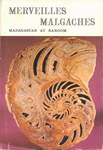 Front Cover: Merveilles Malgaches: Madagascar at...