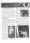 First Page: Monthly from Madagascar: Madagascar...