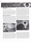 First Page: Monthly from Madagascar: Madagascar...