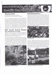 First Page: Monthly from Madagascar: Madagascar...