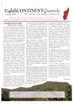 Eighth Continent Quarterly