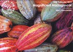 Front Cover: Money for Madagascar Magnificent Ma...