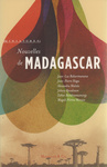 Front Cover: Nouvelles de Madagascar