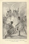 Frontispiece: Madagascar: Its Missionaries & Mart...