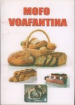 Mofo Voafantina