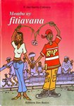 Front Cover: Momba ny fitiavana