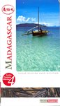 Front Cover: Madagascar