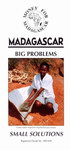 Front: Madagascar: Big Problems; Small Sol...