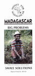 Front: Madagascar: Big Problems; Small Sol...
