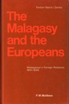 The Malagasy and the Europeans