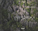 Front Cover: Namoroka: Mission à Madagascar
