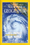 National Geographic Magazine