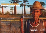Article: National Geographic Traveller (UK):...