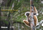 Article: National Geographic Traveller (UK):...