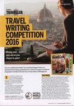 Article: National Geographic Traveller (UK):...