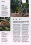 Article: National Geographic Traveller (UK):...