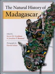 Front Cover: The Natural History of Madagascar