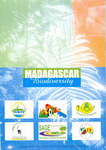 Back Cover: Madagascar Biodiversity: Natural Sa...