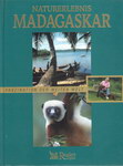 Front (Unfolded): Naturerlebnis Madagaskar