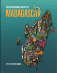 The New Natural History of Madagascar