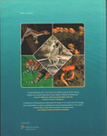 Back Cover: The New Natural History of Madagasc...