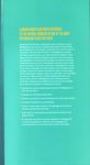 Front Flap: The New Natural History of Madagasc...