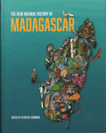 Front Cover: The New Natural History of Madagasc...
