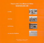 Back Cover: Madagascar: Jour après Jour