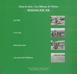 Back Cover: Madagascar: En Province