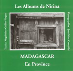Front Cover: Madagascar: En Province