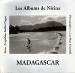 Front of Set Box: Madagascar: Au Cœur des Tradi...